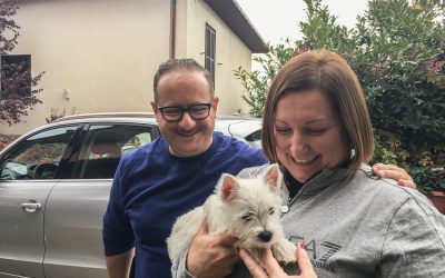 Jacqueline Olimpic Games