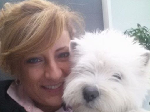 Pearl Smile I Am A Victory