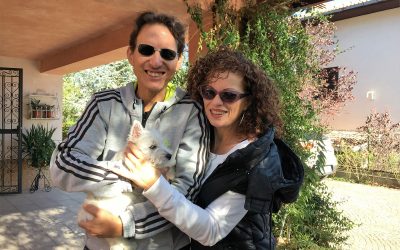 Javeline Olimpic Games