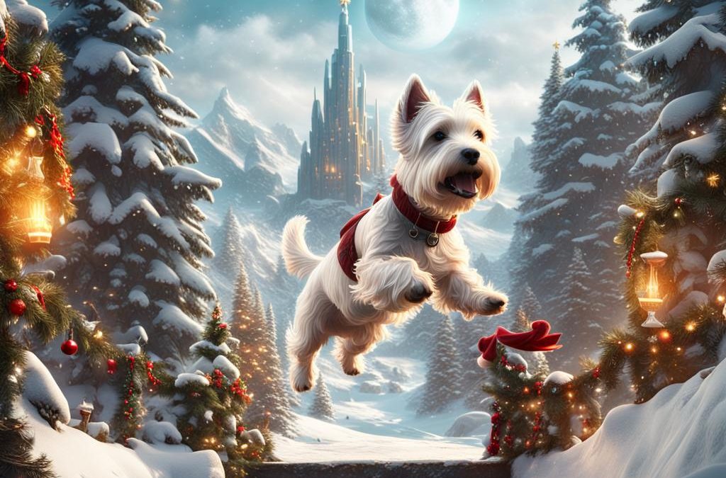 Situazione attuale – anno 2024